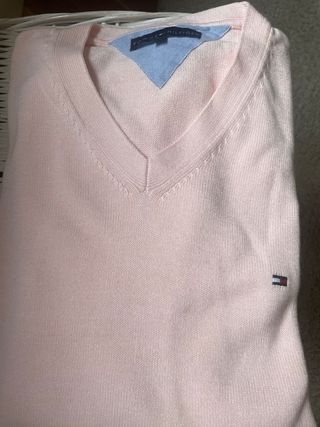 Jersey