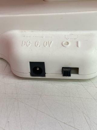 Proyector infantil para dibujar