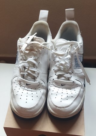 Zapatilla Nike Oferta