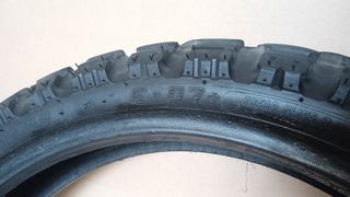 Neumáticos Mitas e-07+