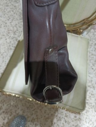 Bolso