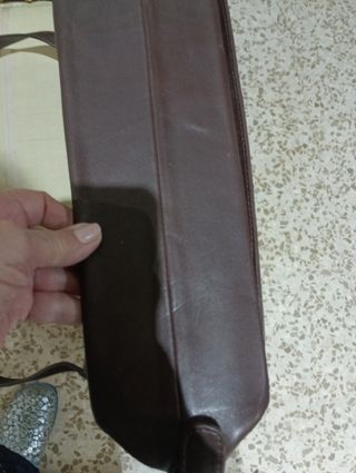 Bolso