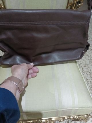 Bolso