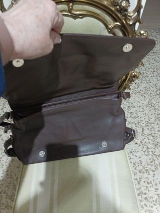 Bolso