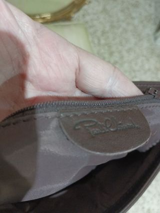 Bolso