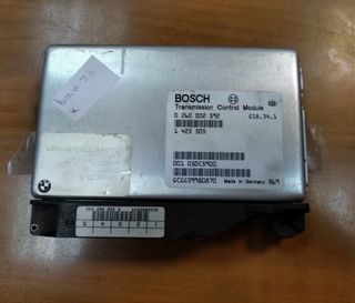 Controlador motor.ordenador ecu 1423505