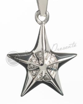 Colgantes y joyas para guardar cenizas