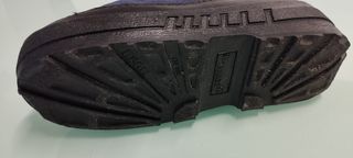 Stivali da neve o montagna