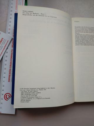 Atlas de arquitectura, 2