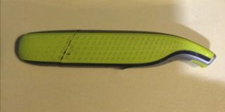 Philips recortador one blade averiada para piezas