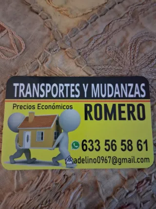 Portes