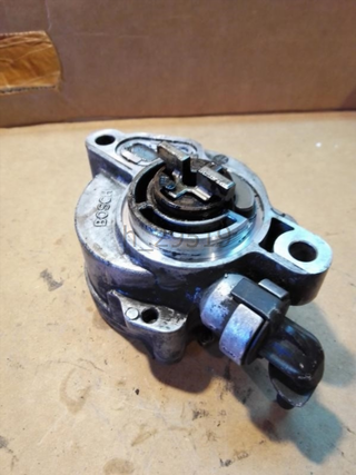 Depresor freno / Bomba vacio Peugeot 206 S h_29519