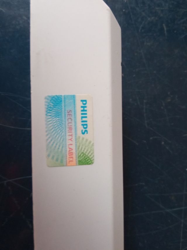 Reactancias electrónicas