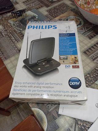 Amplificatore di frequenza