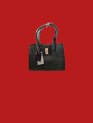 Bolsos REBAJADO a 11€