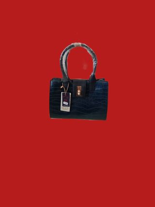 Bolsos REBAJADO a 11€