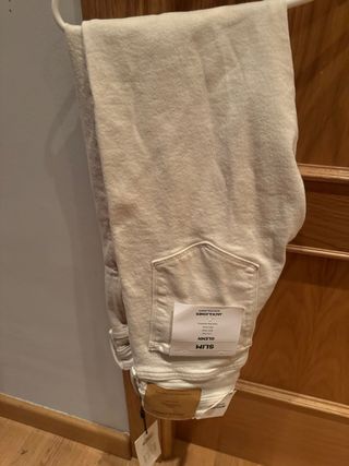 Pantalones jack and jones