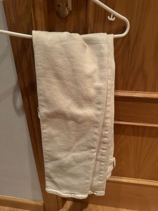 Pantalones jack and jones