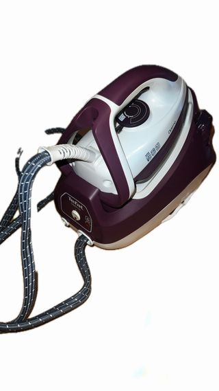 Estación de planchado Tefal GV4630