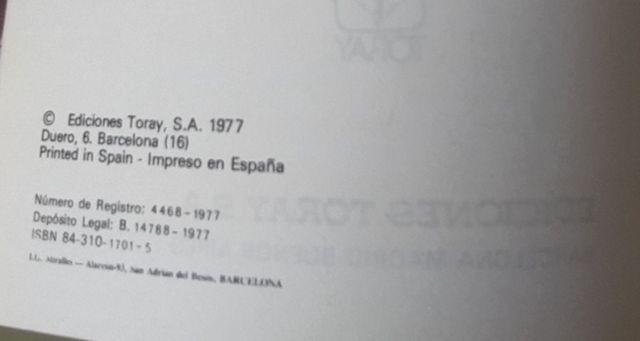 DOS AÑOS DE VACACIONES NO SE VENDEN POR SEPARADO.