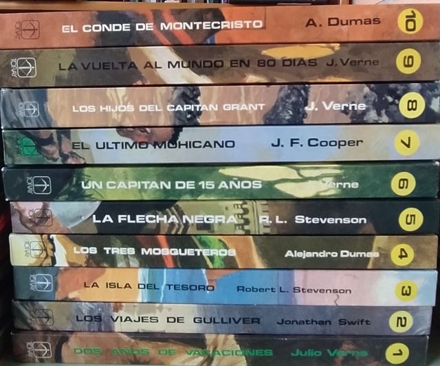 DOS AÑOS DE VACACIONES NO SE VENDEN POR SEPARADO.