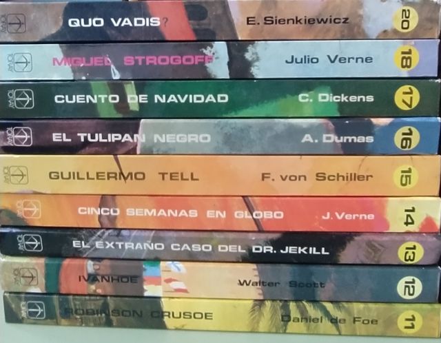 DOS AÑOS DE VACACIONES NO SE VENDEN POR SEPARADO.