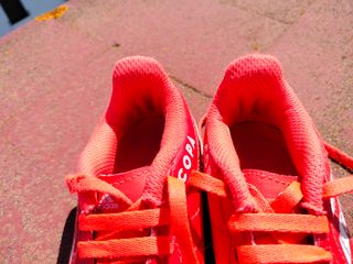 Botas de futbol Adidas núm. 28