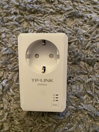 TL-WPA4530 KIT