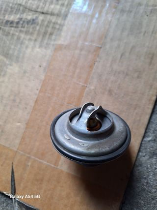 Termostato bmw E36