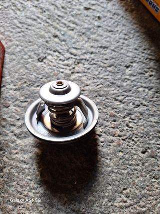 Termostato bmw E36