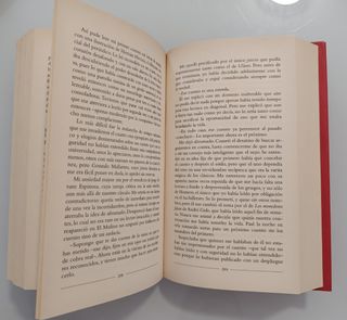 "Vivir para contarla" Gabriel García Mar