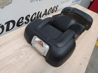 Espejos retrovisores Fiat Ducato 2013