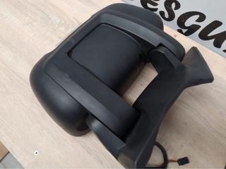 Espejos retrovisores Fiat Ducato 2013