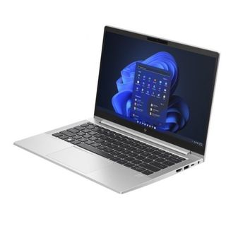 Hp EliteBook 630 G10