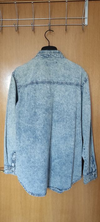 Ropa para mujer talla M L