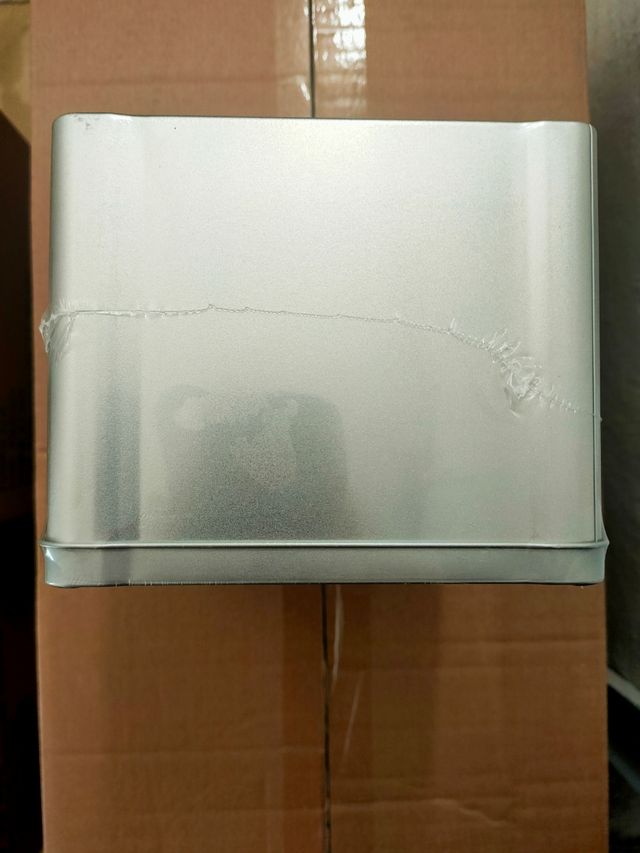 Funko Jack Skellington 25 aniversario