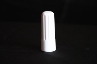 Sifón Chantillys