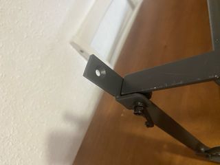 Tendedero secar ropa