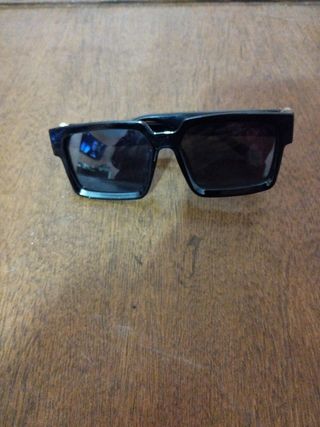 Gafas de sol