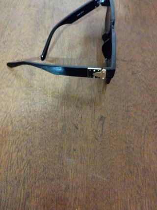 Gafas de sol