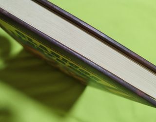 CLÁSICOS ILUSTRADOS