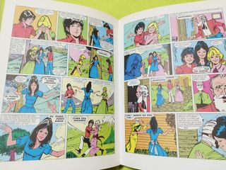 CLÁSICOS ILUSTRADOS