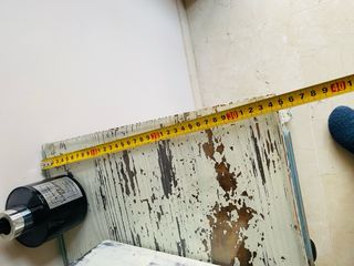 Recibidor, mueble de diseño