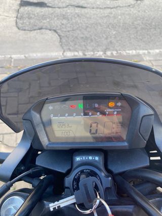 Moto
