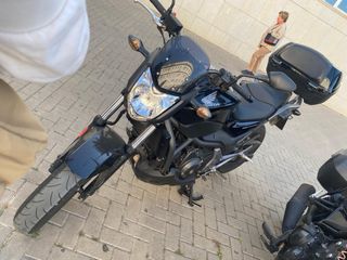 Moto
