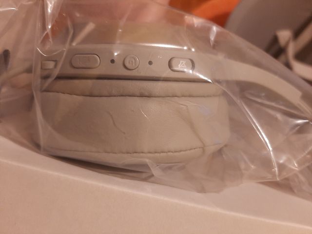 Hecate G30 II Cuffie Gaming cablata