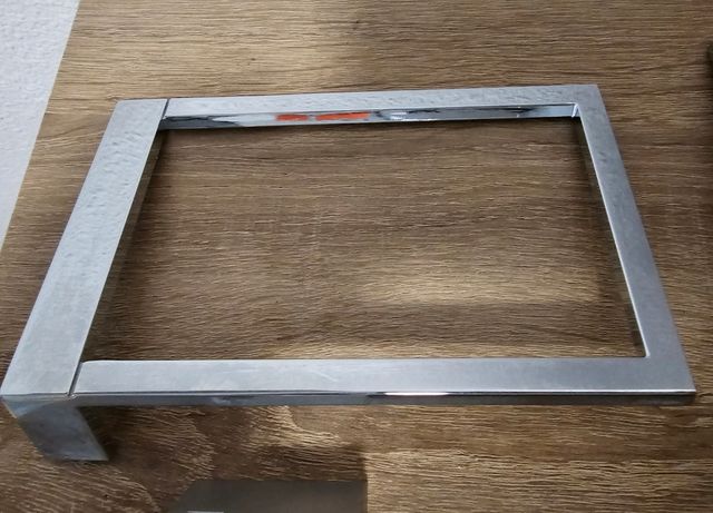 Juego toalleros y portarollo baño