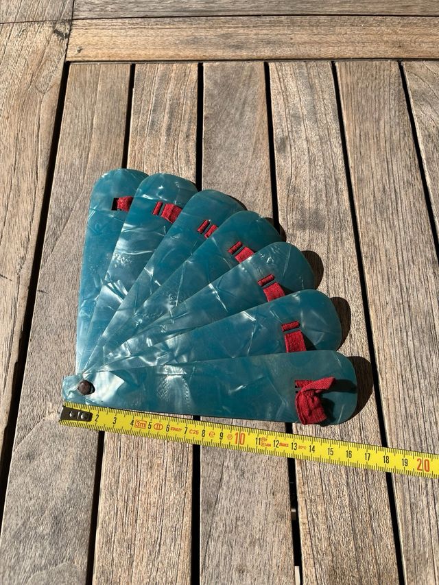 Set giocattoli vintage ,