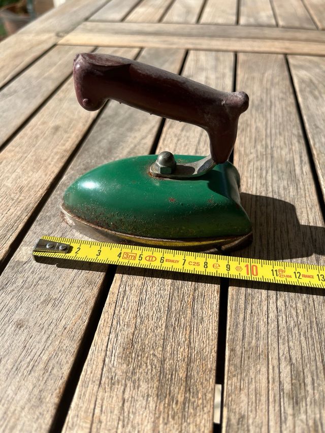 Set giocattoli vintage ,