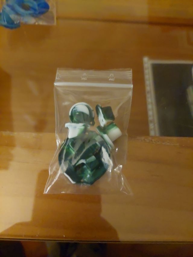 Botones goma game boy clasica